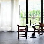 Villa Sasso