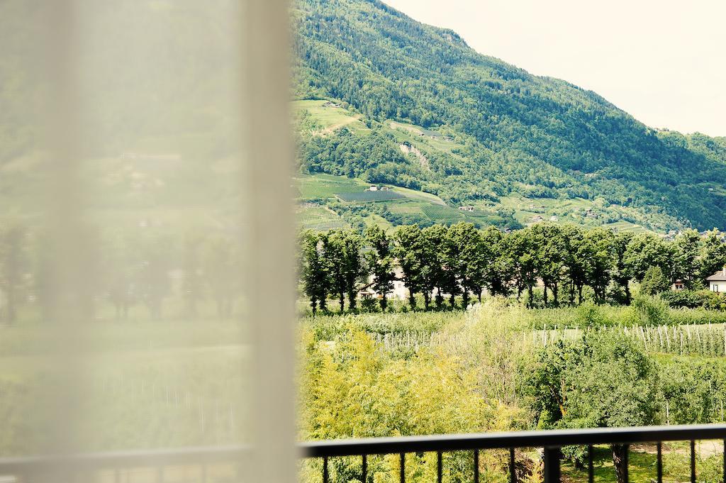 Sasso 4* Merano