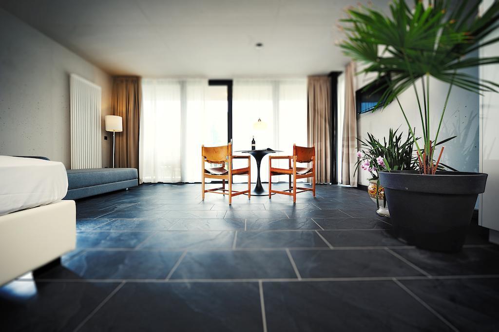 Sasso 4* Merano