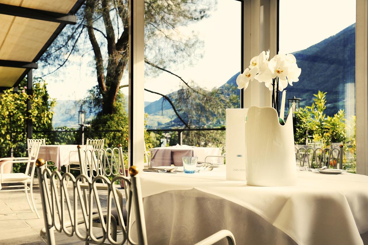 Sasso Merano